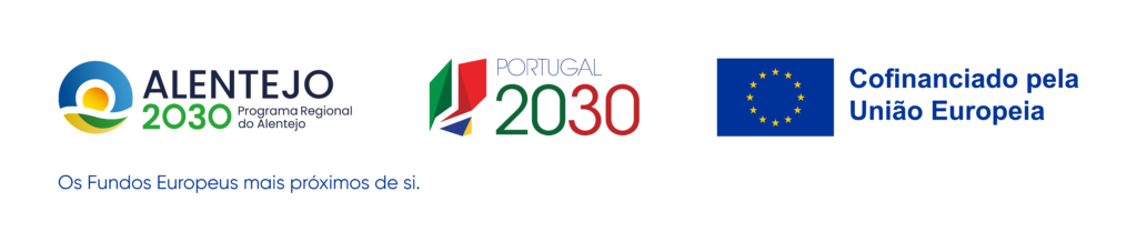 alentejo2030 barracofinan designacao ass