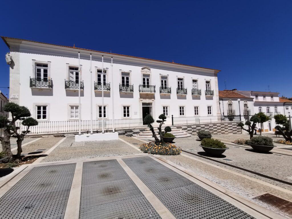 câmara alandroal (4)