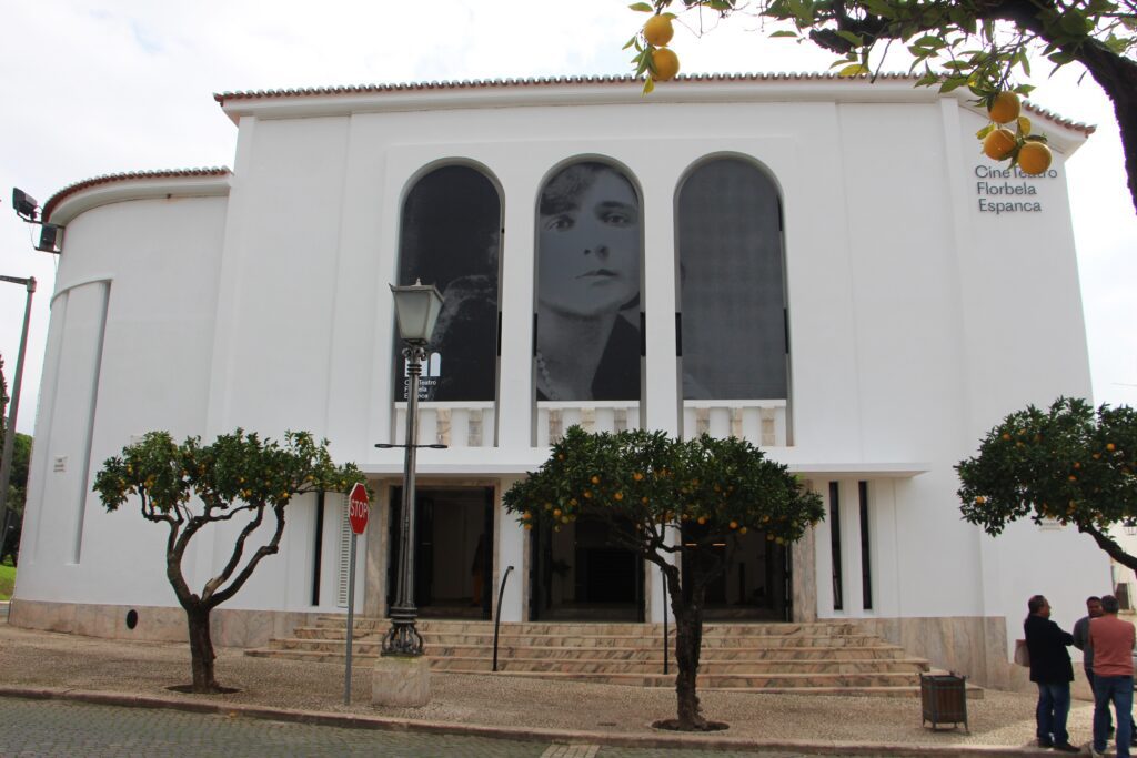 cineteatro florbela espanca 2024