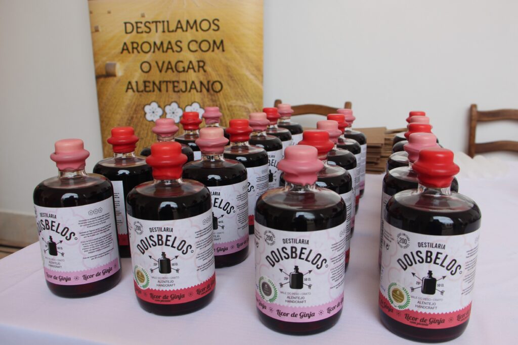 feira de docaria conventual vila vicosa 2025 g