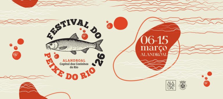 festival do rio 2048x906
