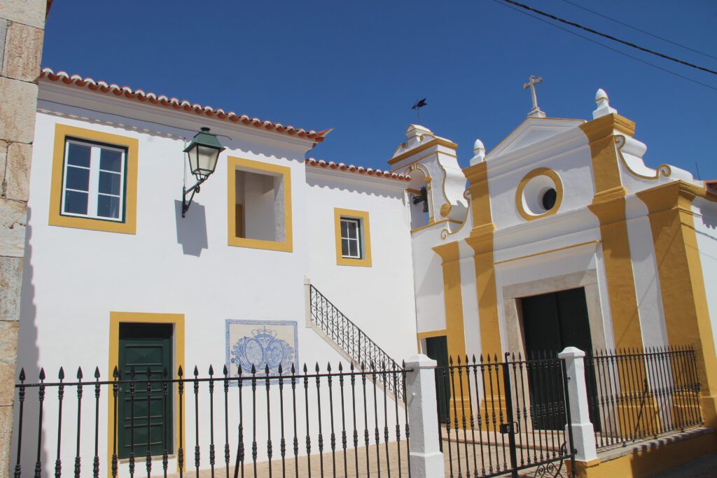 igrejadamisericordia cano