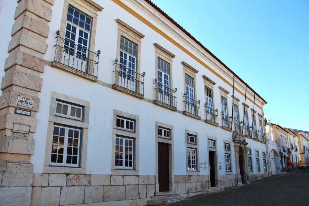 municipio de vila vicosa 2024