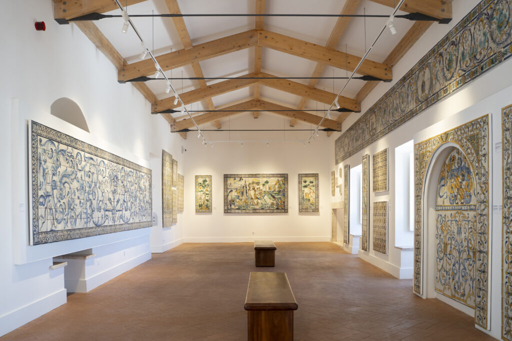 museu berardo copiar
