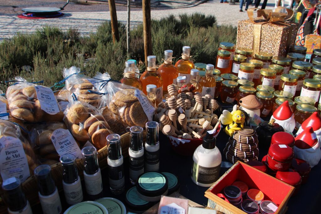 produtos regionais estremoz 2025 b
