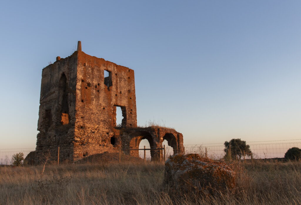 torredoalamo1