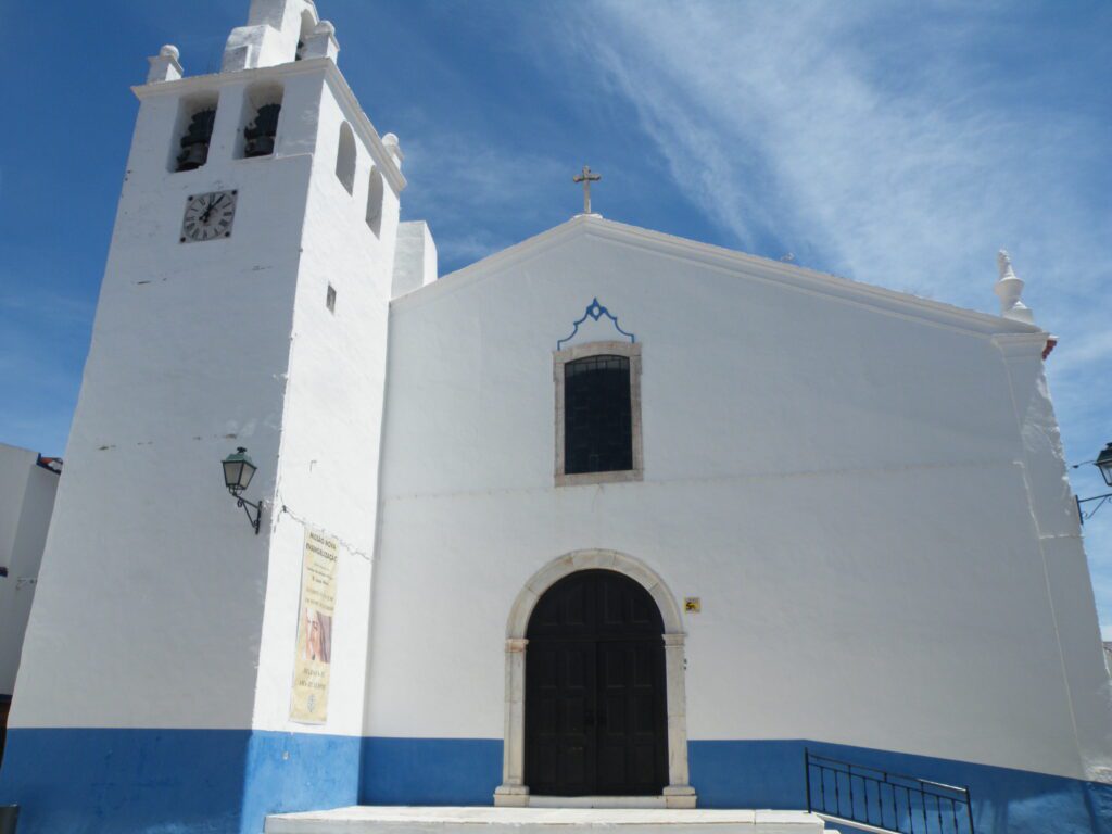matriz sousel