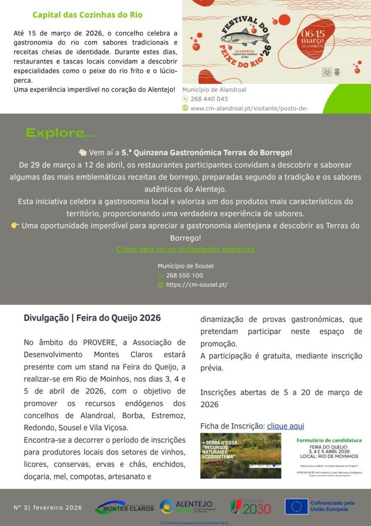 verso