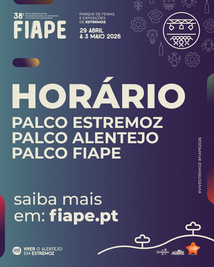 fiape