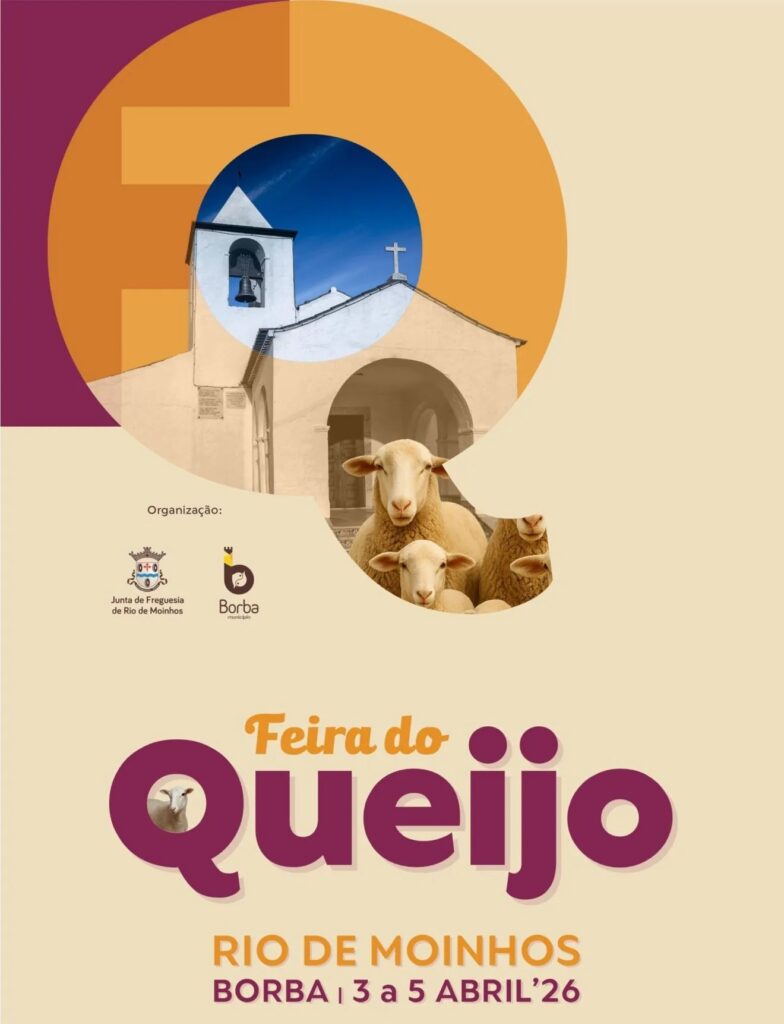 feira do queijo 2026 completo 1320x6261 cabecalho
