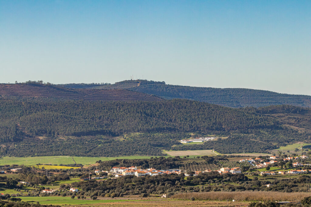 serra de ossa (1)